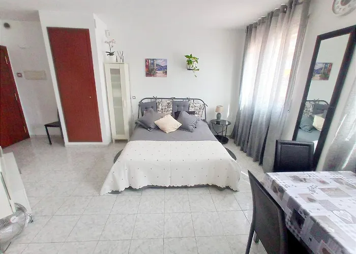 Estudio Paz