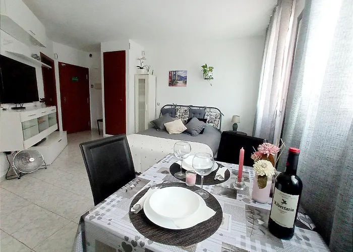 Estudio Paz Lloret de Mar