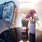 Estudio Paz Apartment Lloret de Mar