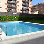 Estudio Paz Apartment