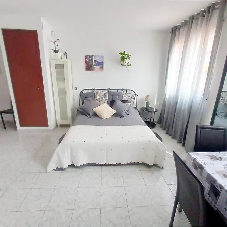 Estudio Paz